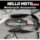 Suzuki GSX-R 600/750 2006-2007 Fairing P/N 2D17