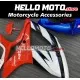 Suzuki GSX-R 600/750 2006-2007 Fairing P/N 2D19