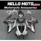 Suzuki GSX-R 600/750 2006-2007 Fairing P/N 2D22 Suzuki GSX-R 600/750 2006-2007 Fairing P/N 2D22