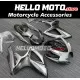 Suzuki GSX-R 600/750 2006-2007 Fairing P/N 2D22 Suzuki GSX-R 600/750 2006-2007 Fairing P/N 2D22