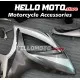 Suzuki GSX-R 600/750 2006-2007 Fairing P/N 2D22 Suzuki GSX-R 600/750 2006-2007 Fairing P/N 2D22