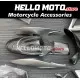 Suzuki GSX-R 600/750 2006-2007 Fairing P/N 2D22 Suzuki GSX-R 600/750 2006-2007 Fairing P/N 2D22