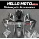 Suzuki GSX-R 600/750 2006-2007 Fairing P/N 2D22 Suzuki GSX-R 600/750 2006-2007 Fairing P/N 2D22