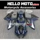Suzuki GSX-R 600/750 2006-2007 Fairing P/N 2D23 Suzuki GSX-R 600/750 2006-2007 Fairing P/N 2D23
