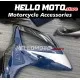 Suzuki GSX-R 600/750 2006-2007 Fairing P/N 2D23 Suzuki GSX-R 600/750 2006-2007 Fairing P/N 2D23