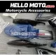 Suzuki GSX-R 600/750 2006-2007 Fairing P/N 2D23 Suzuki GSX-R 600/750 2006-2007 Fairing P/N 2D23