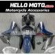 Suzuki GSX-R 600/750 2006-2007 Fairing P/N 2D23 Suzuki GSX-R 600/750 2006-2007 Fairing P/N 2D23
