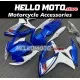 Suzuki GSX-R 600/750 2006-2007 Fairing P/N 2D27
