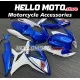 Suzuki GSX-R 600/750 2006-2007 Fairing P/N 2D27