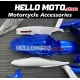 Suzuki GSX-R 600/750 2006-2007 Fairing P/N 2D27