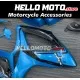 Suzuki GSX-R 600/750 2006-2007 Fairing P/N 2D29