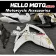 Suzuki GSX-R 600/750 2006-2007 Fairing P/N 2D30 Suzuki GSX-R 600/750 2006-2007 Fairing P/N 2D30