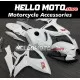 Suzuki GSX-R 600/750 2006-2007 Fairing P/N 2D31