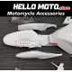 Suzuki GSX-R 600/750 2006-2007 Fairing P/N 2D31