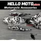 Suzuki GSX-R 600/750 2006-2007 Fairing P/N 2D32 Suzuki GSX-R 600/750 2006-2007 Fairing P/N 2D32
