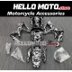 Suzuki GSX-R 600/750 2006-2007 Fairing P/N 2D32 Suzuki GSX-R 600/750 2006-2007 Fairing P/N 2D32