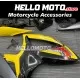 Suzuki GSX-R 600/750 2006-2007 Fairing P/N 2D33 Suzuki GSX-R 600/750 2006-2007 Fairing P/N 2D33