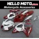 Suzuki GSX-R 600/750 2006-2007 Fairing P/N 2D37