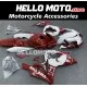 Suzuki GSX-R 600/750 2006-2007 Fairing P/N 2D37