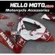 Suzuki GSX-R 600/750 2006-2007 Fairing P/N 2D37