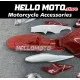 Suzuki GSX-R 600/750 2006-2007 Fairing P/N 2D37