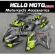 Suzuki GSX-R 600/750 2006-2007 Fairing P/N 2D40 Suzuki GSX-R 600/750 2006-2007 Fairing P/N 2D40