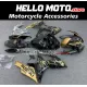 Suzuki GSX-R 600/750 2006-2007 Fairing P/N R2D45 Suzuki GSX-R 600/750 2006-2007 Fairing P/N R2D45