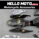 Suzuki GSX-R 600/750 2006-2007 Fairing P/N R2D45 Suzuki GSX-R 600/750 2006-2007 Fairing P/N R2D45