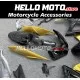 Suzuki GSX-R 600/750 2006-2007 Fairing P/N 2D46