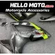 Suzuki GSX-R 600/750 2006-2007 Fairing P/N 2D49