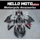 Suzuki GSX-R 600/750 2006-2007 Fairing P/N 2D50 Suzuki GSX-R 600/750 2006-2007 Fairing P/N 2D50