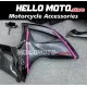 Suzuki GSX-R 600/750 2006-2007 Fairing P/N 2D51