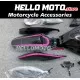 Suzuki GSX-R 600/750 2006-2007 Fairing P/N 2D51