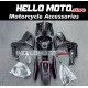 Suzuki GSX-R 600/750 2006-2007 Fairing P/N 2D51