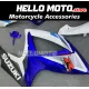 Suzuki GSX-R 600/750 2006-2007 Fairing P/N 2D57