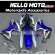 Suzuki GSX-R 600/750 2006-2007 Fairing P/N 2D57