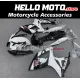 Suzuki GSX-R 600/750 2006-2007 Fairing P/N 2D60 Suzuki GSX-R 600/750 2006-2007 Fairing P/N 2D60