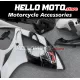 Suzuki GSX-R 600/750 2006-2007 Fairing P/N 2D60 Suzuki GSX-R 600/750 2006-2007 Fairing P/N 2D60