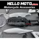 Suzuki GSX-R 600/750 2006-2007 Fairing P/N 2D60 Suzuki GSX-R 600/750 2006-2007 Fairing P/N 2D60