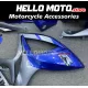 Suzuki GSX-R 600/750 2006-2007 Fairing P/N 2D63
