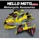 Suzuki GSX-R 600/750 2006-2007 Fairing P/N 2D76