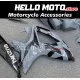 Suzuki GSX-R 600/750 2006-2007 Fairing P/N 2D77 Suzuki GSX-R 600/750 2006-2007 Fairing P/N 2D77