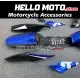 Suzuki GSX-R 600/750 2006-2007 Fairing P/N 2D78 Suzuki GSX-R 600/750 2006-2007 Fairing P/N 2D78