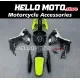 Suzuki GSX-R 600/750 2006-2007 Fairing P/N 2D79 Suzuki GSX-R 600/750 2006-2007 Fairing P/N 2D79