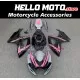 Suzuki GSX-R 600/750 2006-2007 Fairing P/N 2D81 Suzuki GSX-R 600/750 2006-2007 Fairing P/N 2D81