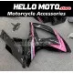 Suzuki GSX-R 600/750 2006-2007 Fairing P/N 2D81 Suzuki GSX-R 600/750 2006-2007 Fairing P/N 2D81