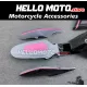Suzuki GSX-R 600/750 2006-2007 Fairing P/N 2D81 Suzuki GSX-R 600/750 2006-2007 Fairing P/N 2D81