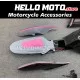 Suzuki GSX-R 600/750 2006-2007 Fairing P/N 2D81 Suzuki GSX-R 600/750 2006-2007 Fairing P/N 2D81