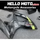 Suzuki GSX-R 600/750 2006-2007 Fairing P/N 2D83