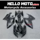 Suzuki GSX-R 600/750 2006-2007 Fairing P/N 2D26